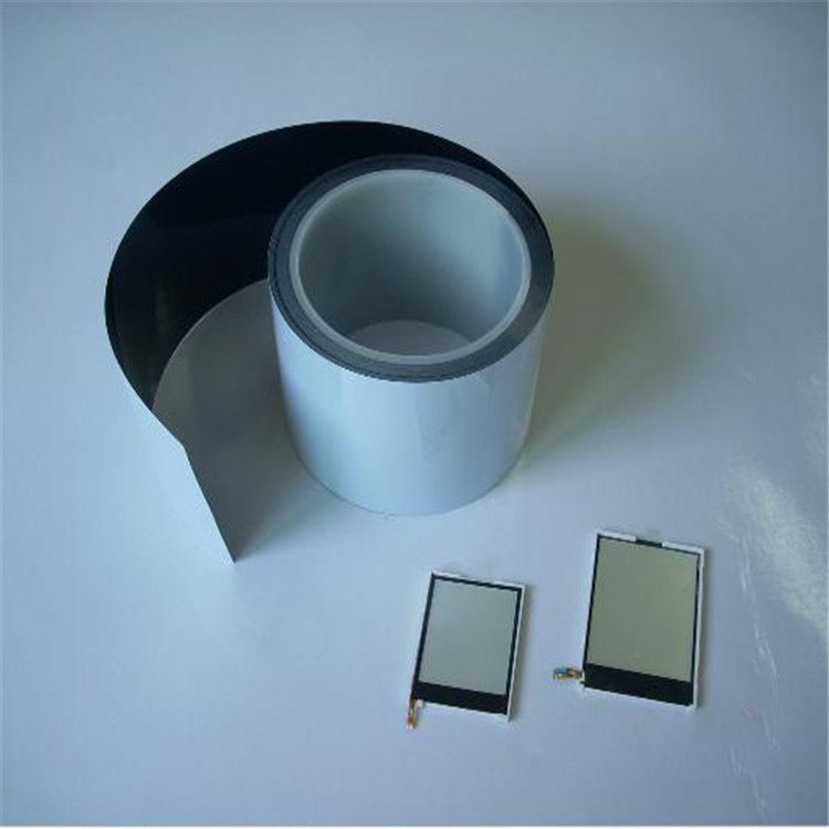 厂家批发母卷0.03mm黑白膜双面胶带 黑白遮光双面胶 多种规格定制
