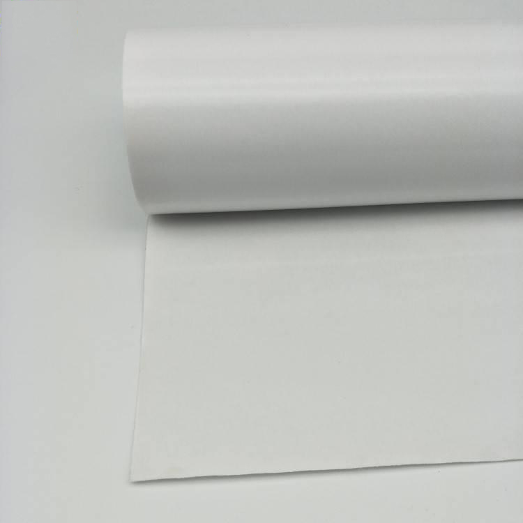 高强度棉纸胶带QD6A-YX-010 棉纸双面胶带 油性双面胶带