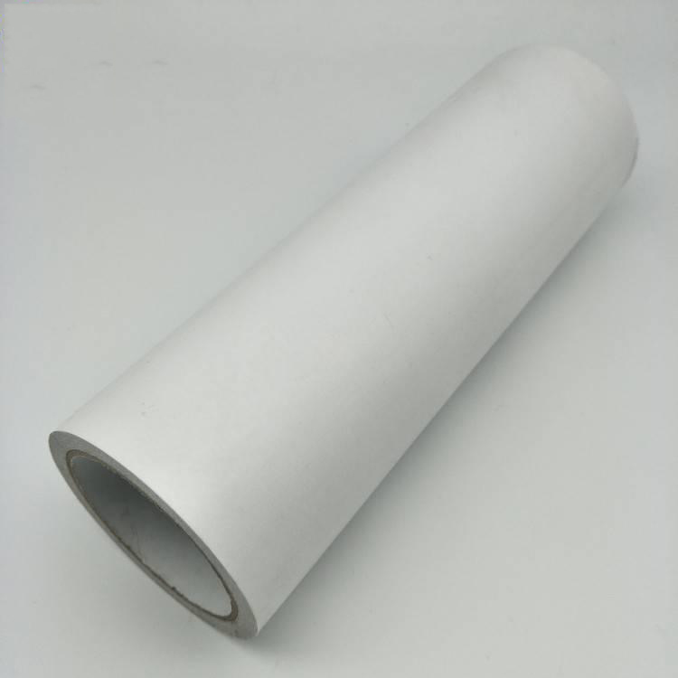 高强度棉纸双面胶带棉纸双面胶带QD6A-YX-030线路固定