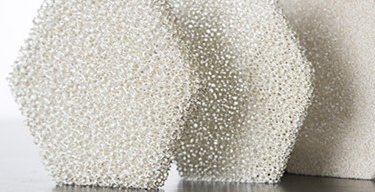 泡沫银超薄0.2泡沫银 泡沫金属 多孔泡沫银 散热泡沫银 超薄泡沫银 海绵银生产厂
