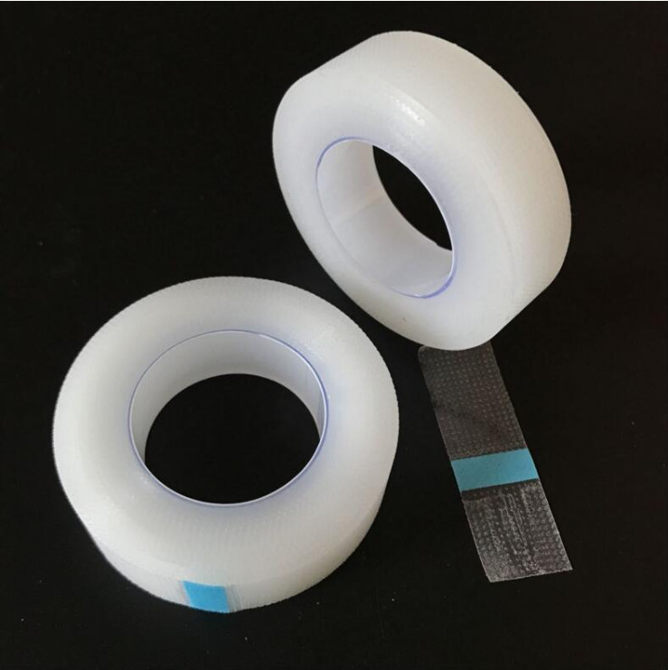 透气胶带 工业用透气胶带 透气 代理价寺岗胶带