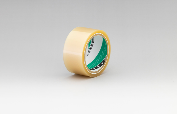 TERAOKA寺岗胶带 寺冈9013 硅橡胶胶带 具有优异耐热性、脱模性、耐磨性的硅橡胶胶带 0.1mm厚