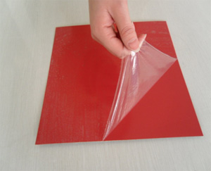 1748506626180053.jpg 402.jpg