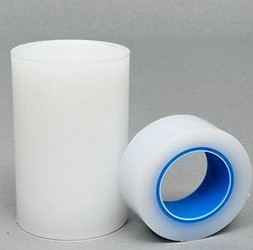 不锈钢保护膜 金属保护膜 不锈钢保护膜 金属保护膜