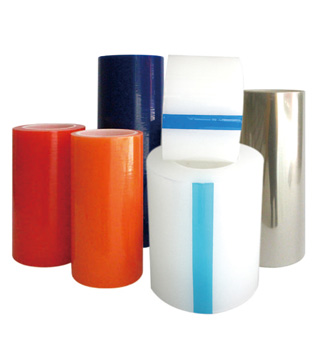 玻璃保护膜 导光板PE保护膜