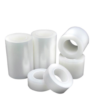 注塑件保护膜 注塑件保护膜