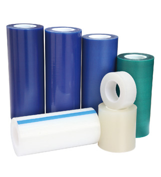 铝板保护膜 金属保护膜