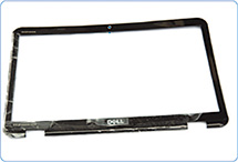 1748530096944776.jpg s602.jpg