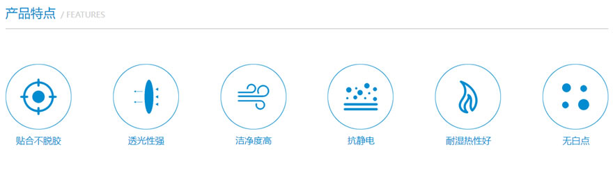 1748621378179480.jpg m02.jpg