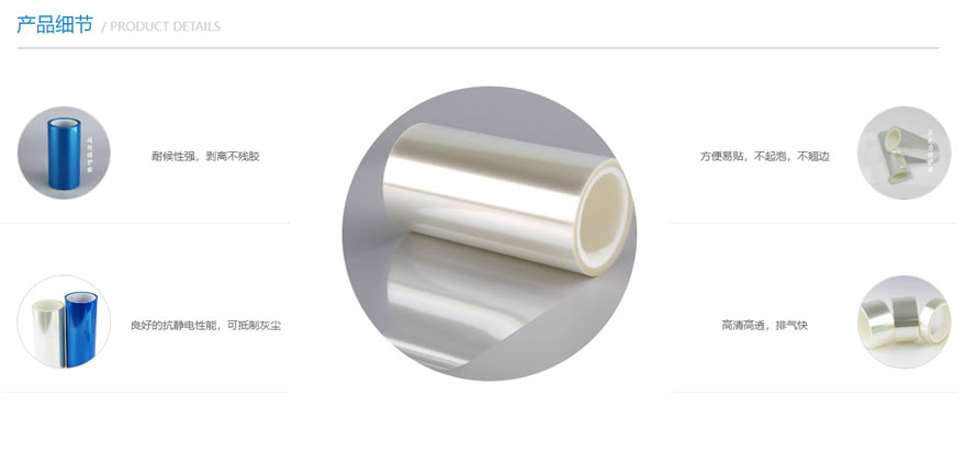 1748621412136948.jpg m04.jpg