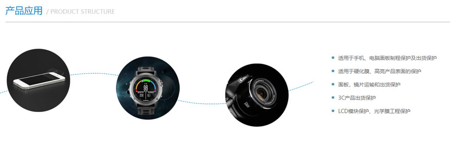 1748621431980570.jpg m06.jpg