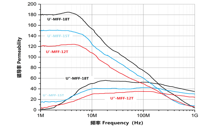 1748743497131202.jpg 02.jpg