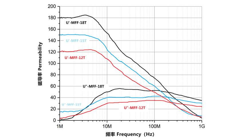1748743598719757.jpg 22.jpg
