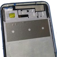 1748743768165562.png 20201114170606-0.png