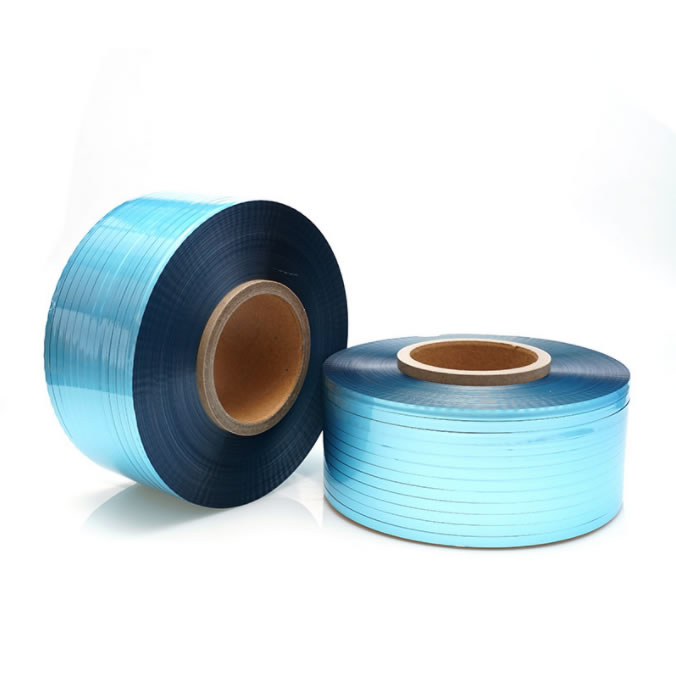 单面铝箔麦拉电缆铝箔电缆屏蔽绕包带单面铝箔 单面铝箔麦拉电缆铝箔电缆屏蔽绕包带单面铝箔