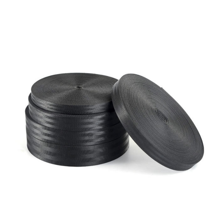 半导电特多龙带半导电绕包带