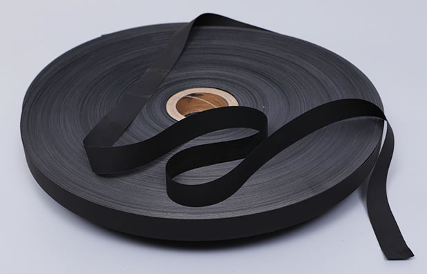 半导电无纺布带电缆半导电屏蔽带半导电绕包带