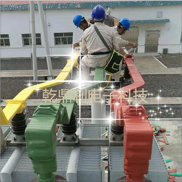 供应自融性硅橡胶自粘胶带绝缘胶带硅橡胶自粘带 可定制-防水极限耐温耐高压绝缘遮蔽-3M70#代替品-3M70#自融绝缘胶带-3M70#硅橡胶自粘带