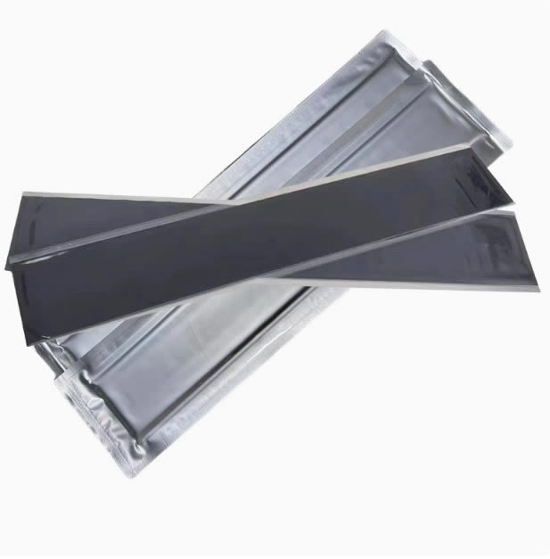 3M525W代替品自固化绝缘防水包材架空导线裸露修补包材胶带阻燃耐高压抗老化