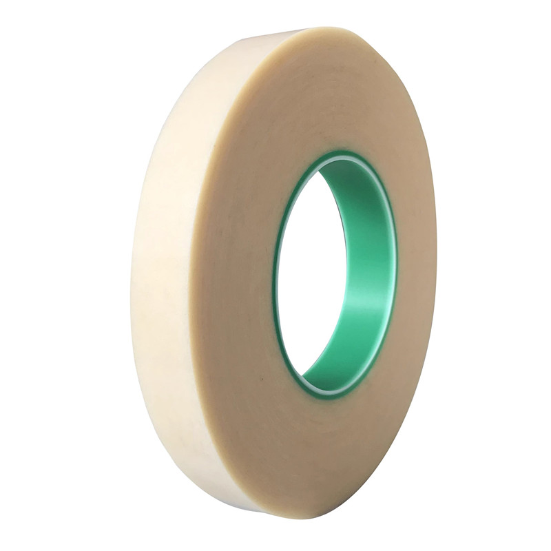 日东354E-15代替品  挡墙胶带 高频变压器骨架 高温绝缘胶带