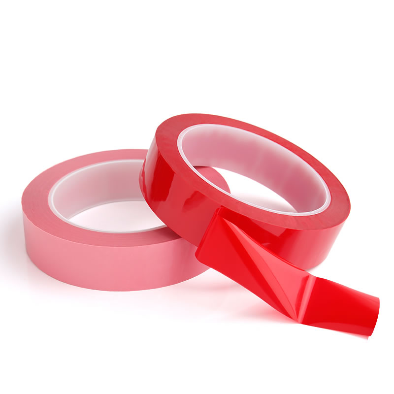 5S定位胶带深黄色玛拉胶带耐高温胶带绝缘胶带变压器胶带彩色胶带