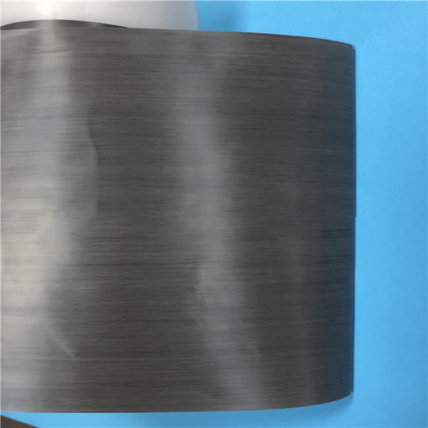 （黑色 ）防水透气膜 EPTFE、汽车防水膜（厂家原膜卷材出货）