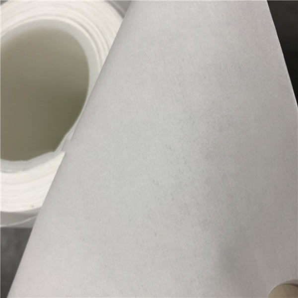 厂家批发汽车防水膜防水透气膜EPTFE 聚四氟乙烯（厂家卷材出货）