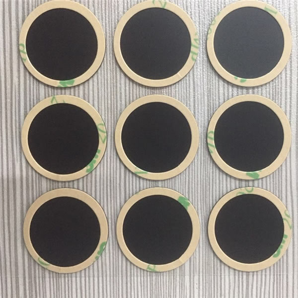 EPTFE防水透气膜单向车灯防水透气膜厂家卷材现货 EPTFE防水透气膜单向车灯防水透气膜厂家卷材现货