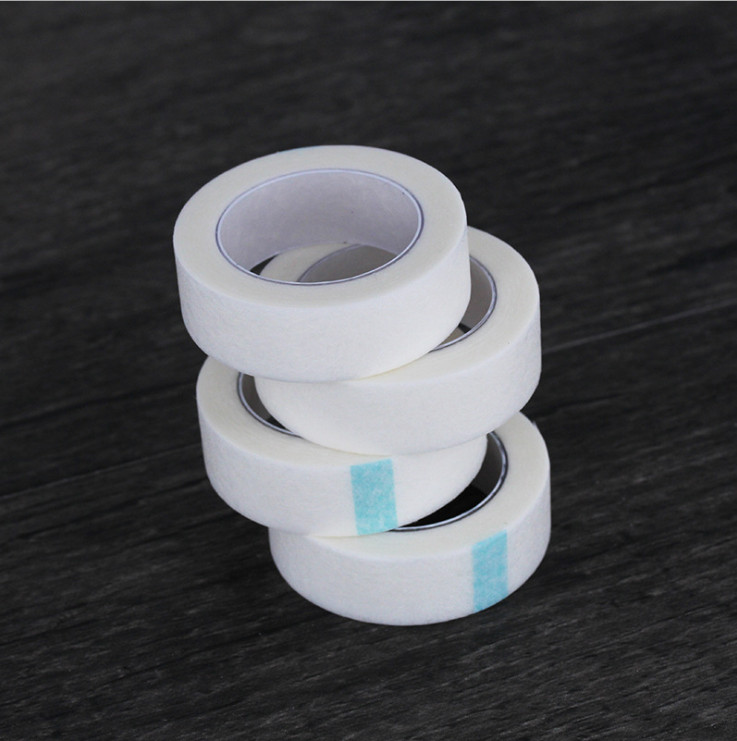 透气胶带 一次性医用透气胶带 冲型 批发商透气胶带