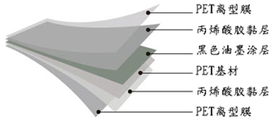 1749315562585232.jpg 02.jpg