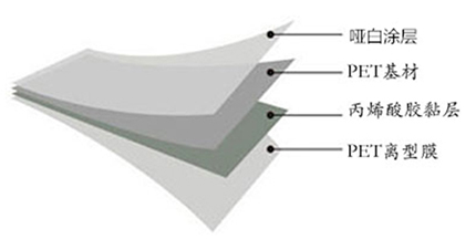 1749315615740983.jpg 03.jpg