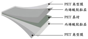 1749316215982700.png 06.png