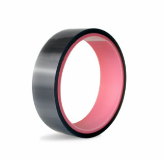 防静电胶带 电子制造的固定、连接和包装、临时固定零部件