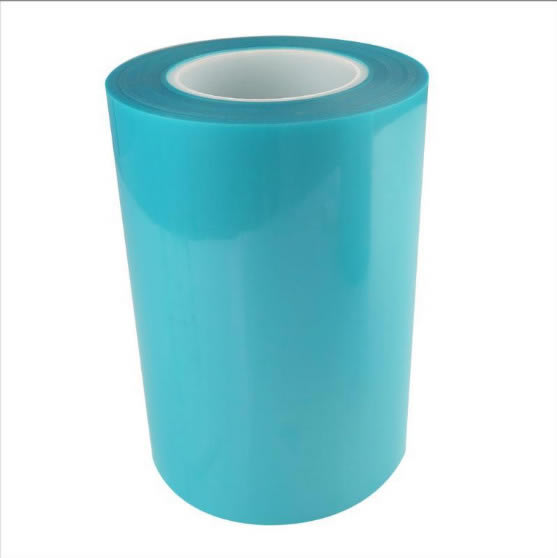 90度热解粘胶带 热解胶带 热解胶带 分切 热解胶带 代理商价格