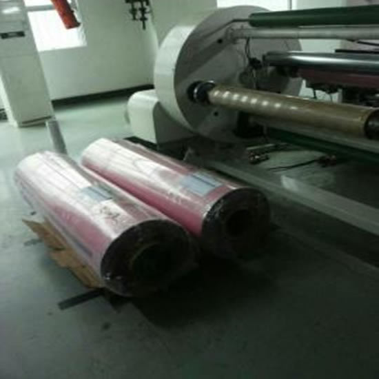 90度热解粘胶带 热解胶带 热解胶带 分切 热解胶带 经销批发