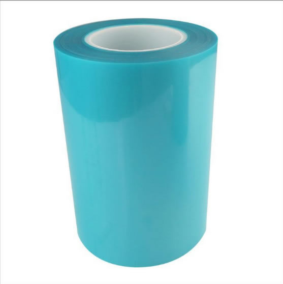 90度热解粘胶带 热解胶带 热解胶带 分切 热解胶带 苏州胶带厂