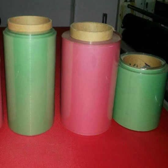 90度热解粘胶带 热解胶带 热解胶带 分切 热解胶带 经销批发