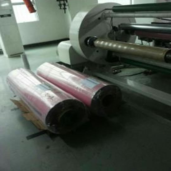 90度热解粘胶带 热解胶带 热解胶带 分切 热解胶带 分销商