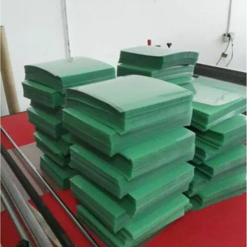 90度热解粘胶带 热解胶带 热解胶带 分切 热解胶带 品牌直供