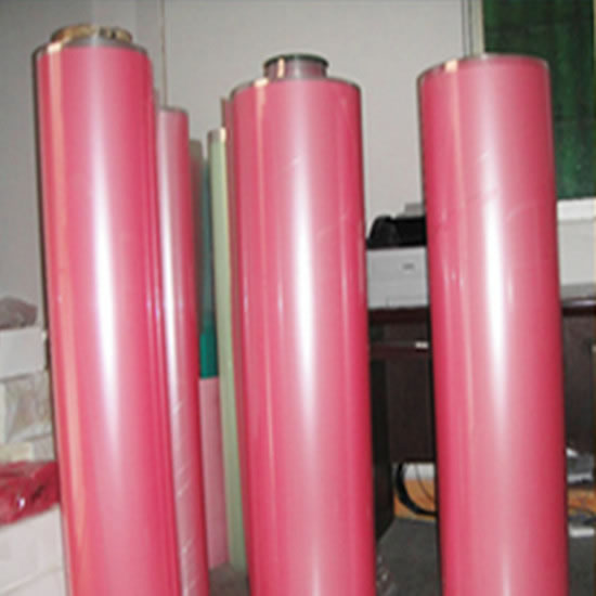 90度热解粘胶带 热解胶带 热解胶带 分切 热解胶带 厂家现货