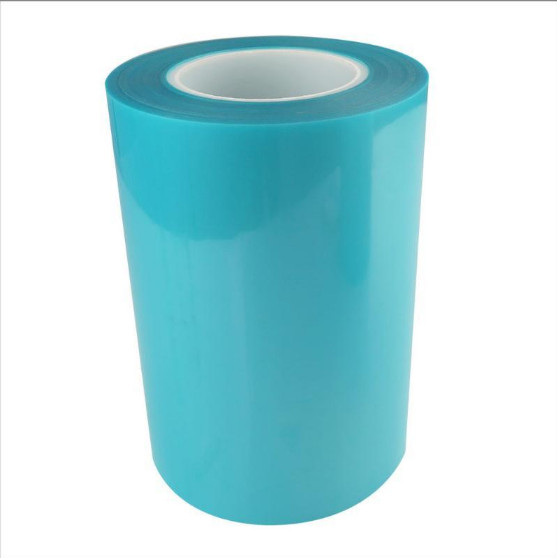 90度热解粘胶带 热解胶带 热解胶带 分切 热解胶带 供应商