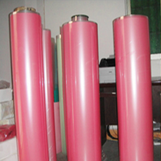 90度热解粘胶带 热解胶带 热解胶带 分切 热解胶带 丁基胶带 90度热解粘胶带 热解胶带 热解胶带 分切 热解胶带 丁基胶带