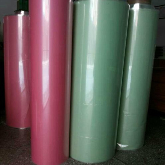 90度热解粘胶带 热解胶带 热解胶带 分切 热解胶带 加工制作