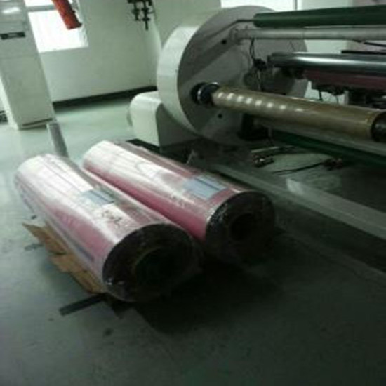 90度热解粘胶带 热解胶带 热解胶带 分切 热解胶带 胶带