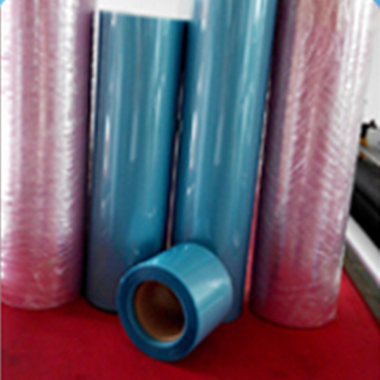 90度热解粘胶带 热解胶带 热解胶带 分切 热解胶带 直供 90度热解粘胶带 热解胶带 热解胶带 分切 热解胶带 直供