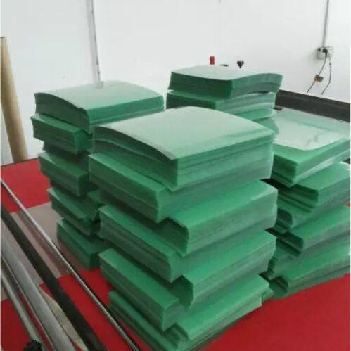 90度热解粘胶带 热解胶带 热解胶带 分切 热解胶带 加工制作