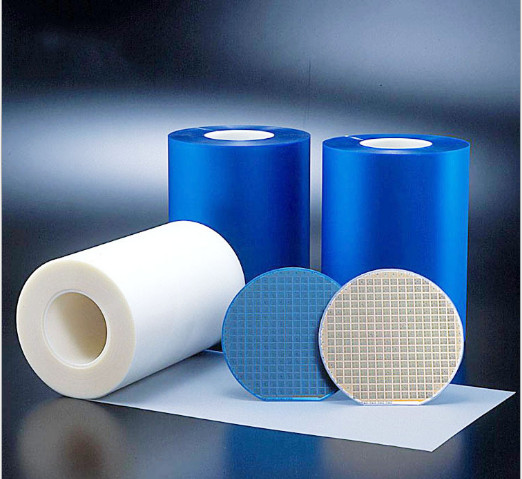 90度热解粘胶带 热解胶带 热解胶带 分切 热解胶带 供应商