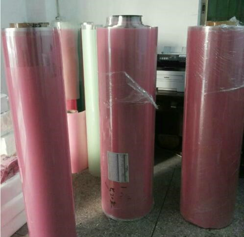 90度热解粘胶带 热解胶带 热解胶带 分切 热解胶带 直供