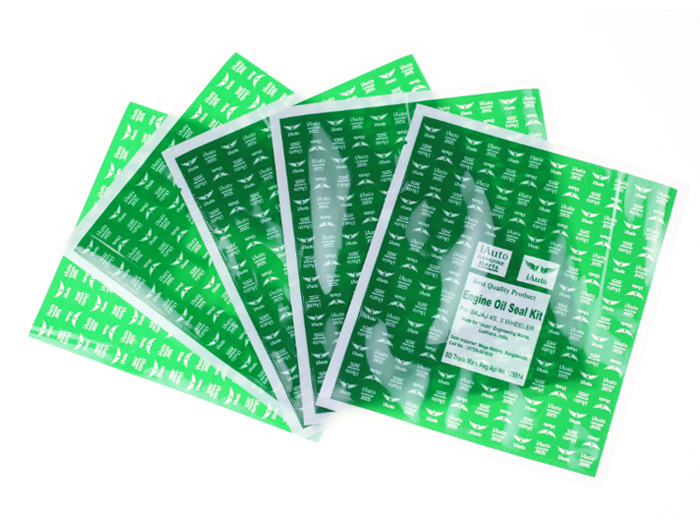 尼龙真空袋 尼龙真空袋