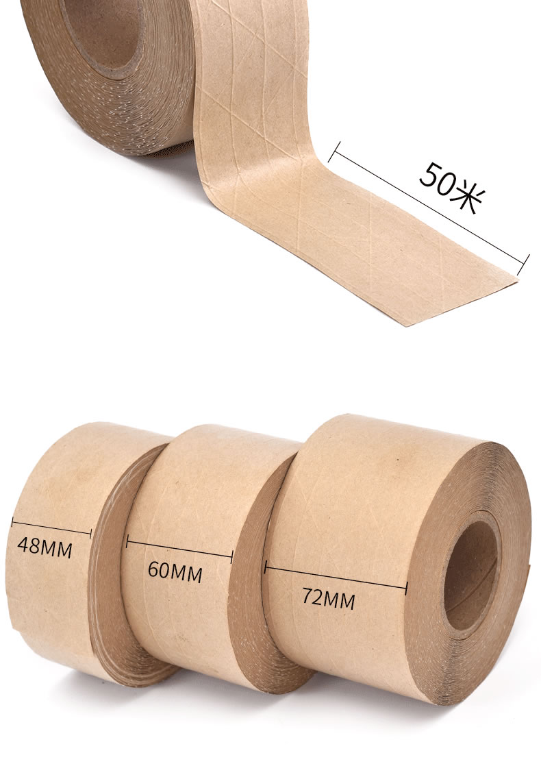 1749491664149817.jpg 2201.jpg